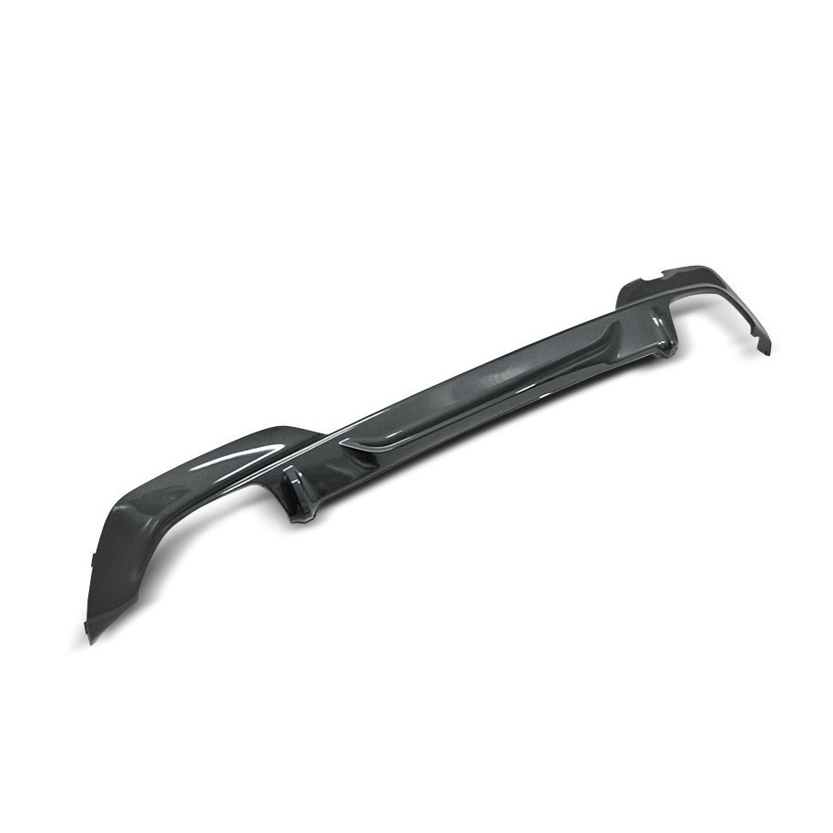 DYFUZOR BMW G20 G21 19- M340i SPORT