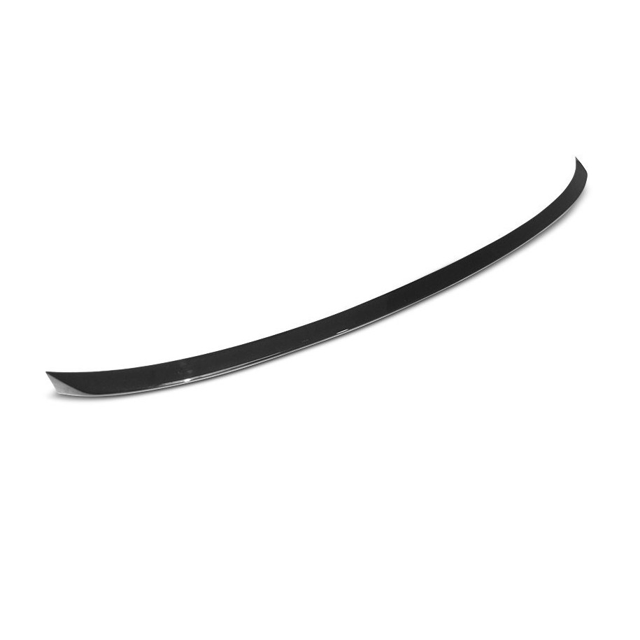 SPOILER BMW G20 M-PERFORMANCE POŁYSK