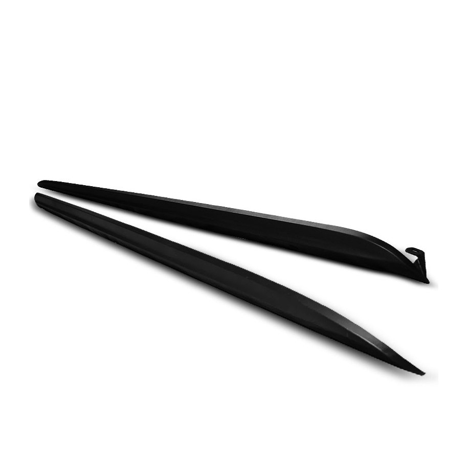 PROGI VW GOLF 6 08-12 SPORT GTI STYLE HATCHBACK