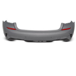 DYFUZOR BMW G20 19 - PERFORMANCE PDC