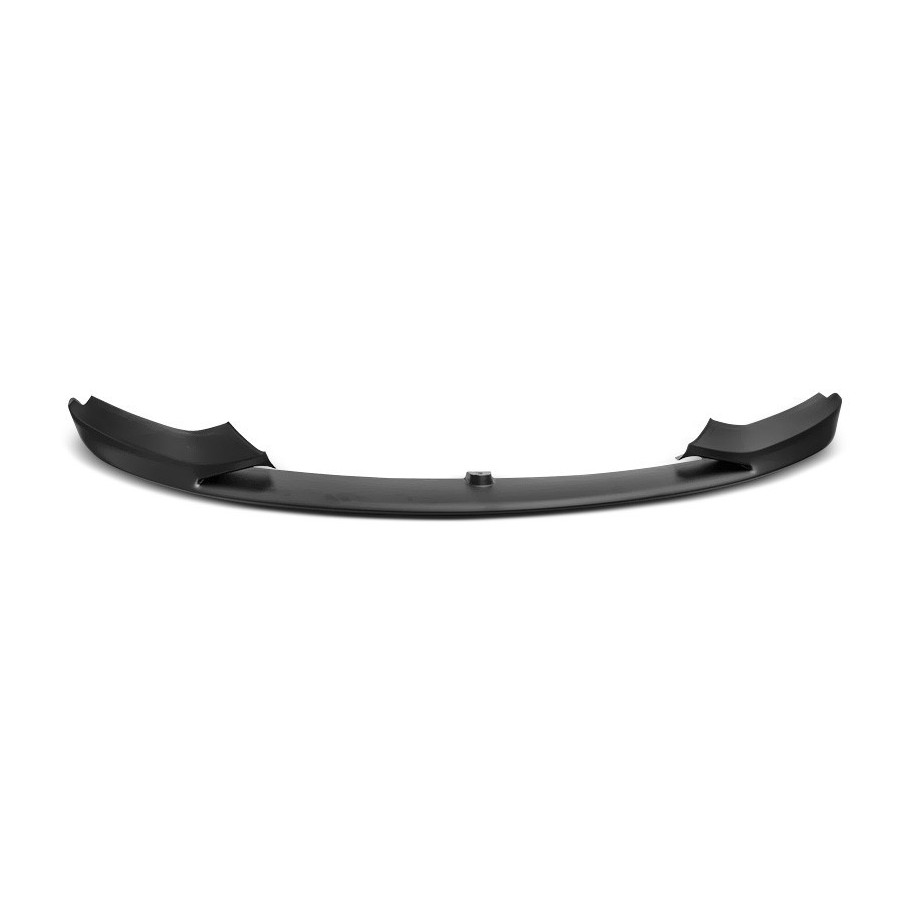 SPOILER ZDERZAKA BMW F32 F33 F36 13- PERFORMANCE
