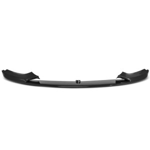 SPOILER BMW F32 F33 F36 13- PERFORMANCE GLOSSY