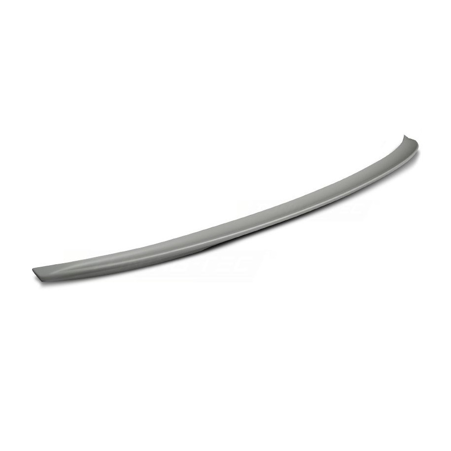 SPOILER ZDERZAKA BMW 4 F32 13- M-TECH STYLE