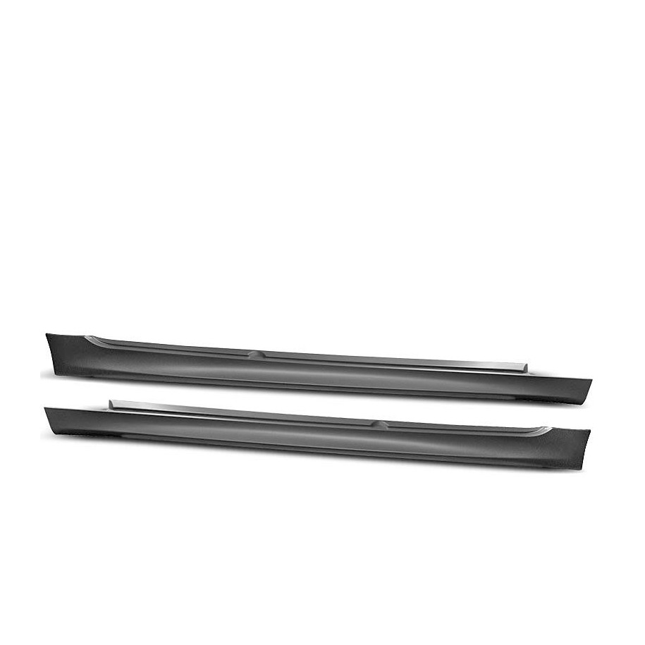 PROGI BMW E60 E61 2003-10 SPORT