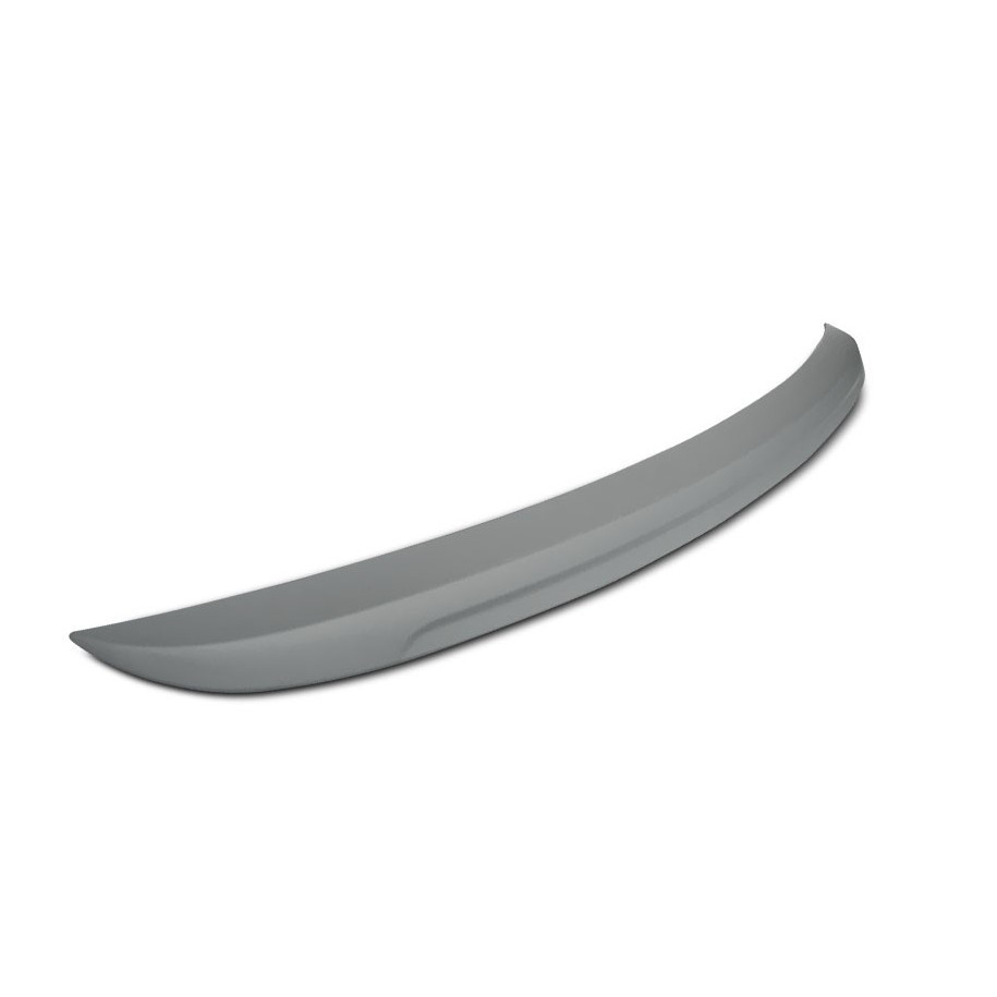 SPOILER NA KLAPĘ BMW E60 2003-2010 SPORT