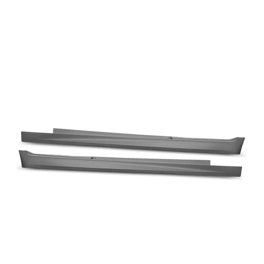 PROGI BMW F10 F11 2010-16 M5 STYLE M-PAKIET NOWE