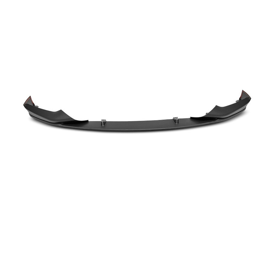 SPOILER ZDERZAKA BMW G30 G31 OD 2017 PRZÓD PR