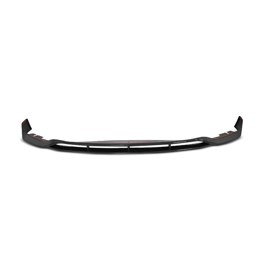 SPOILER PRZEDNI BMW G30 G31 LCI 20-