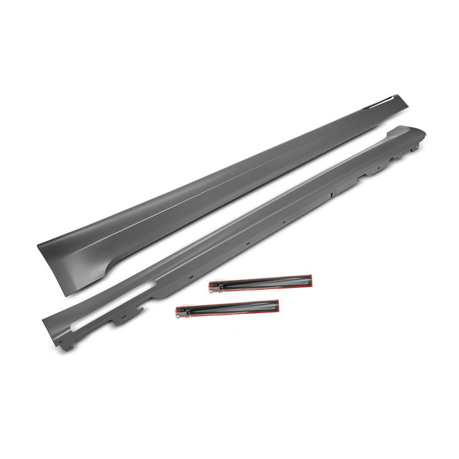 PROGI BMW G11 2015-2018 SPORT