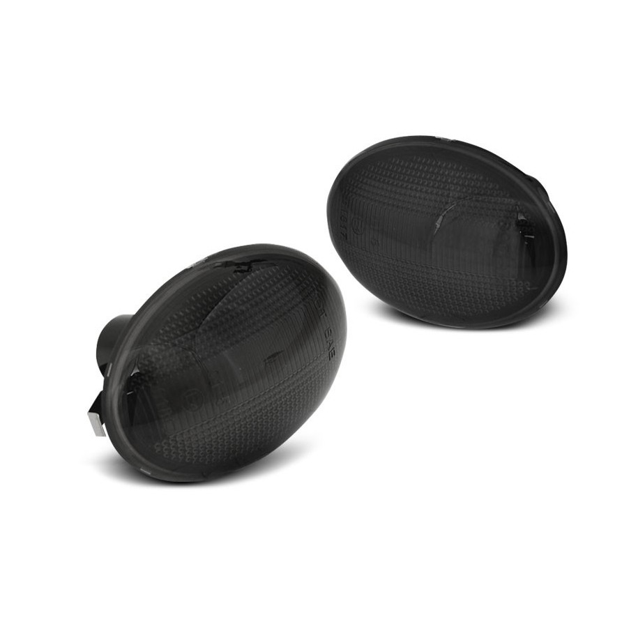 MIGACZE MINI COOPER R56, R57, R58, R59 06-14 LED