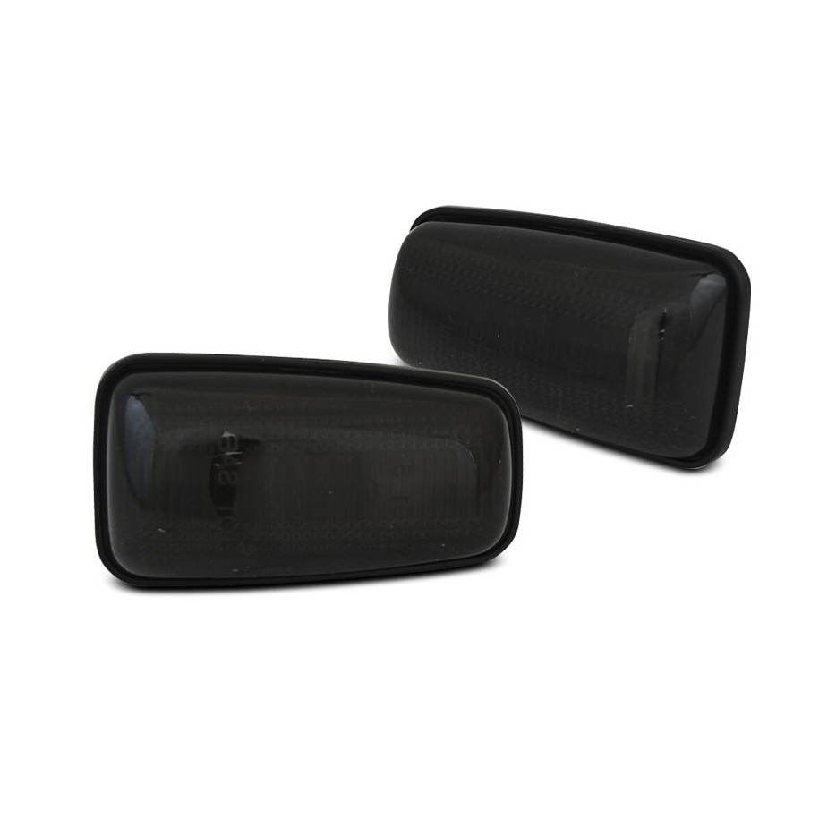 MIGACZE BOCZNE CITROEN SAXO BERLINGO XSARA SMOKE