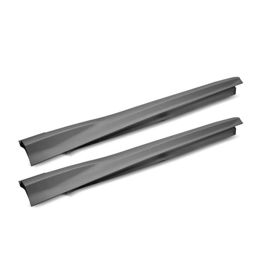 LISTWY PROGI FORD FOCUS MK3 2011-2014 ST STYLE