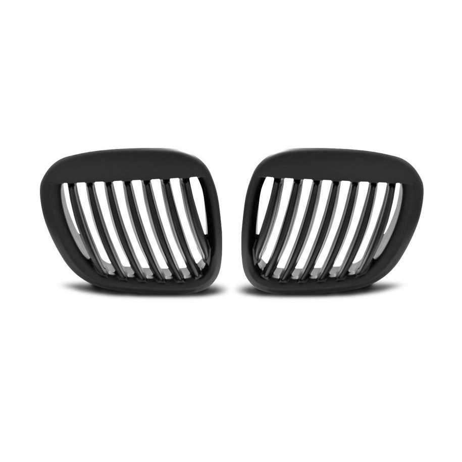 ATRAPA GRILL BMW Z3 BLACK