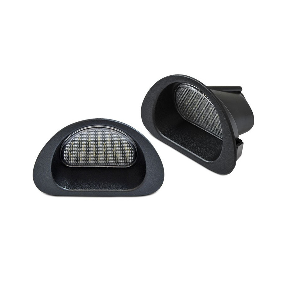 Peugeot 107 2005 - 2014 CITROEN C1 2005 - 2013