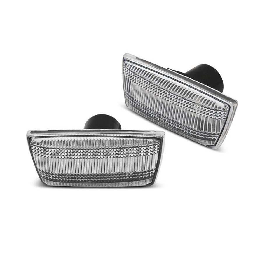 MIGACZE OPEL ASTRA CORSA INSIGNIA ZAFIRA LED DTS