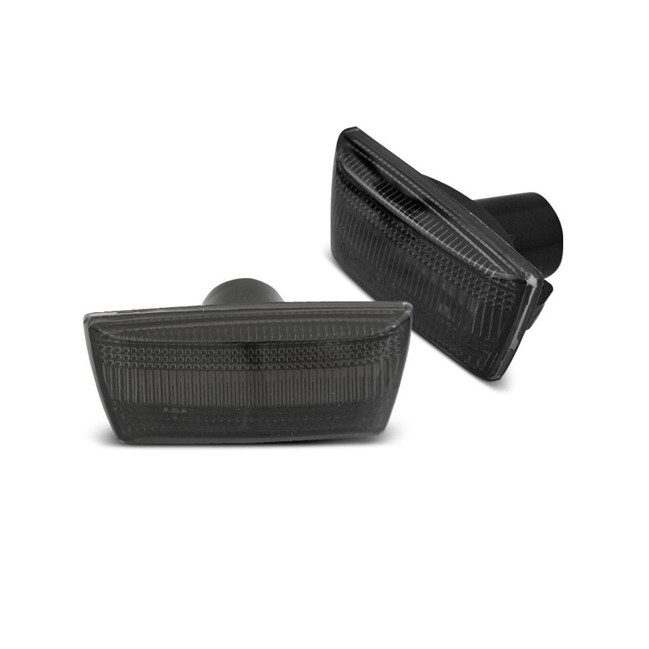 MIGACZE OPEL ASTRA CORSA INSIGNIA ZAFIRA LED