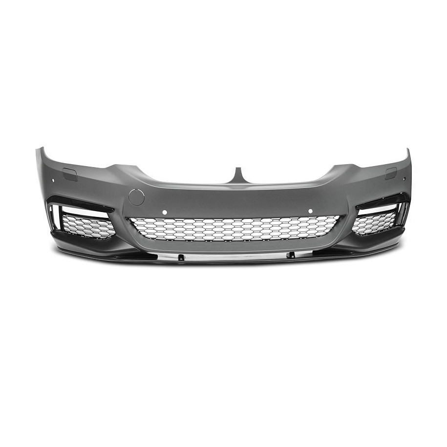 ZDERZAK PRZEDNI PERFORMANCE PDC BMW G30 G31 2017-20