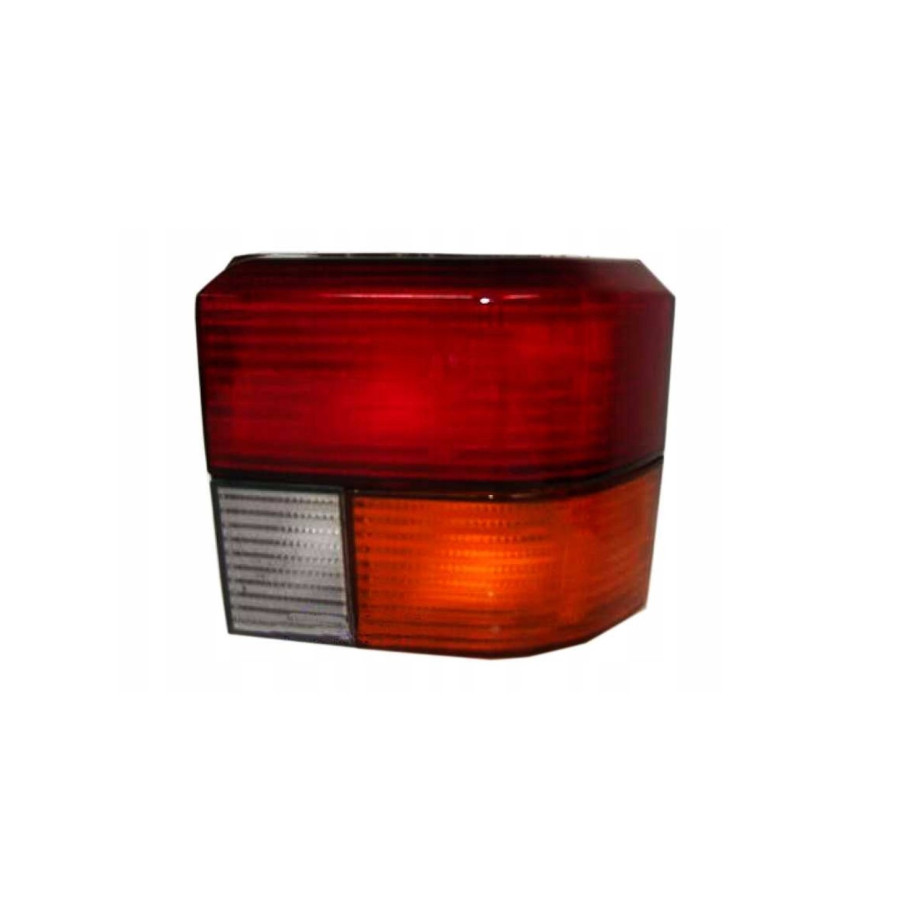 LAMPA VW T4 1990-03 NOWA L/P SUPER CENA