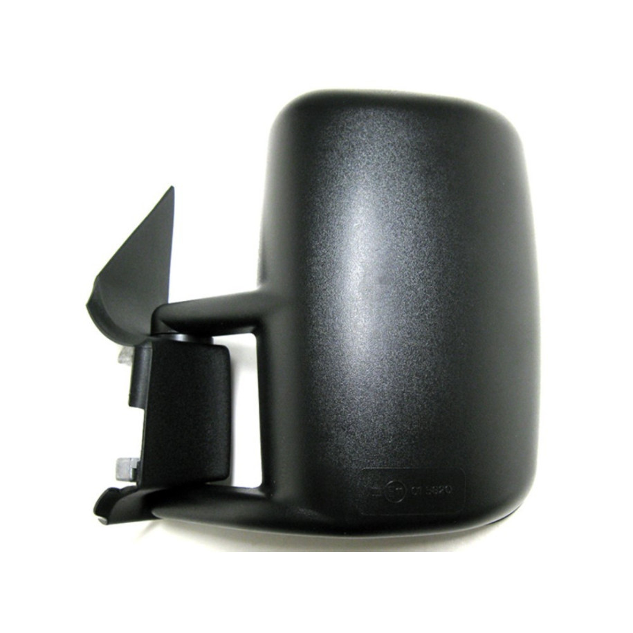 LUSTERKO MERCEDES SPRINTER 95-06 ELEKTR NOWE L/P