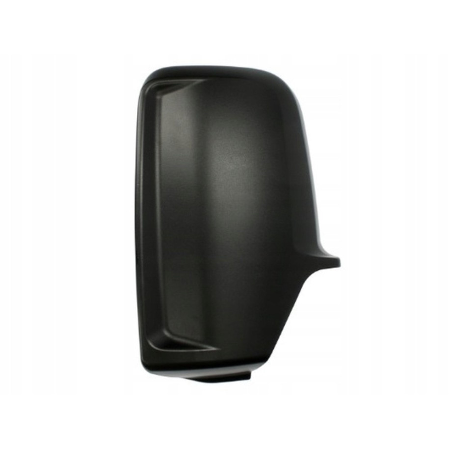 OBUDOWA LUSTERKA MERCEDES SPRINTER VW CRAFTER LEWA