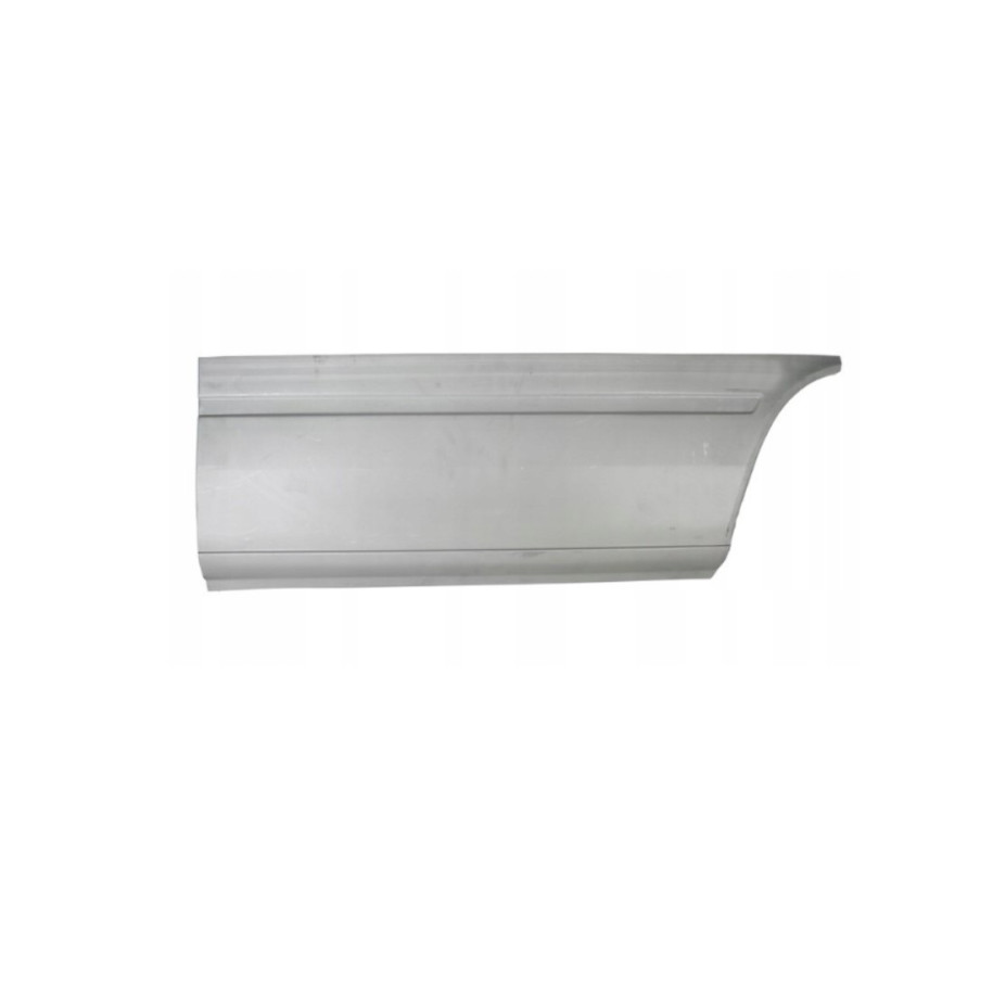 REPERATURKA BŁOTNIKA MERCEDES SPRINTER 95-06 TYŁ L/P