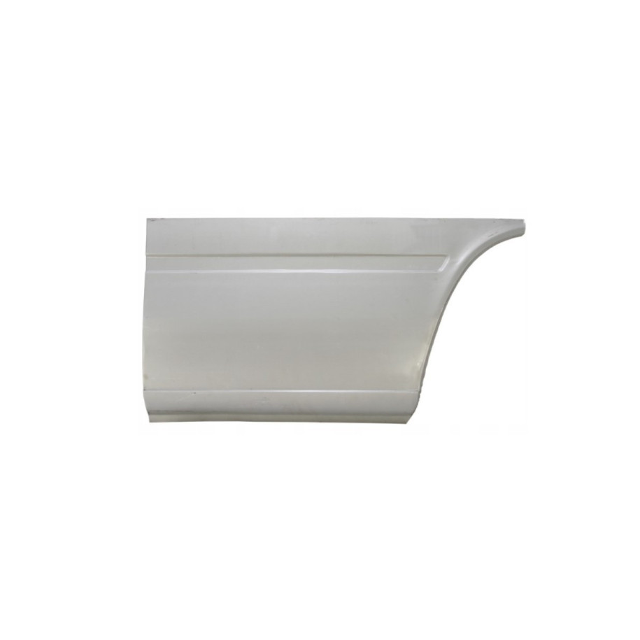 REPERATURKA BŁOTNIKA MERCEDES SPRINTER 95-06 TYŁ L/P