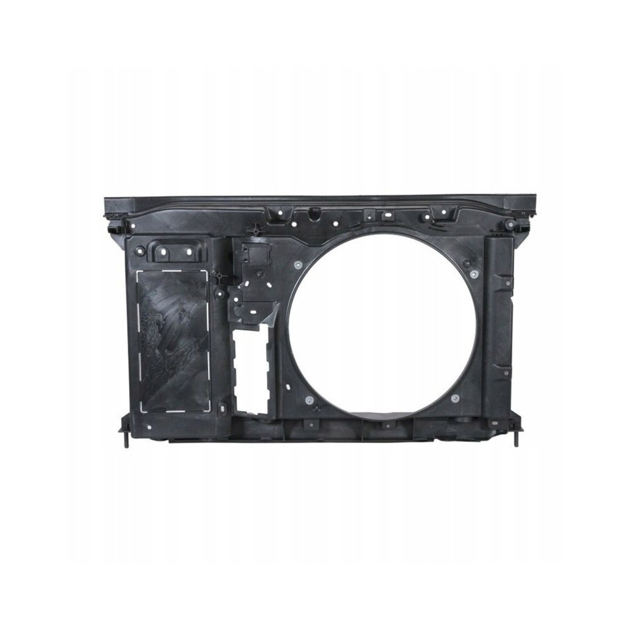 PAS PRZEDNI CITROEN BERLINGO 08-