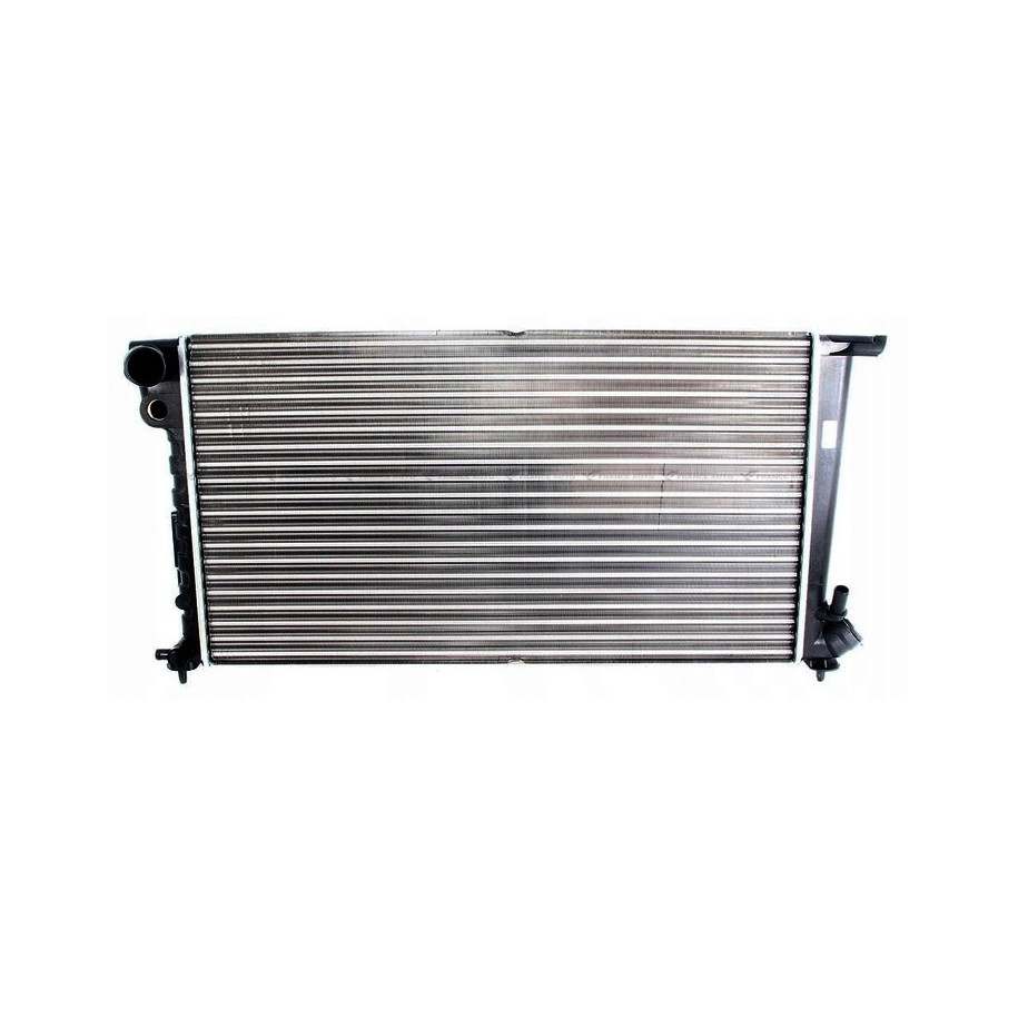 CHŁODNICA CITROEN BERLINGO PARTNER XSARA P306 1,8 1,9D