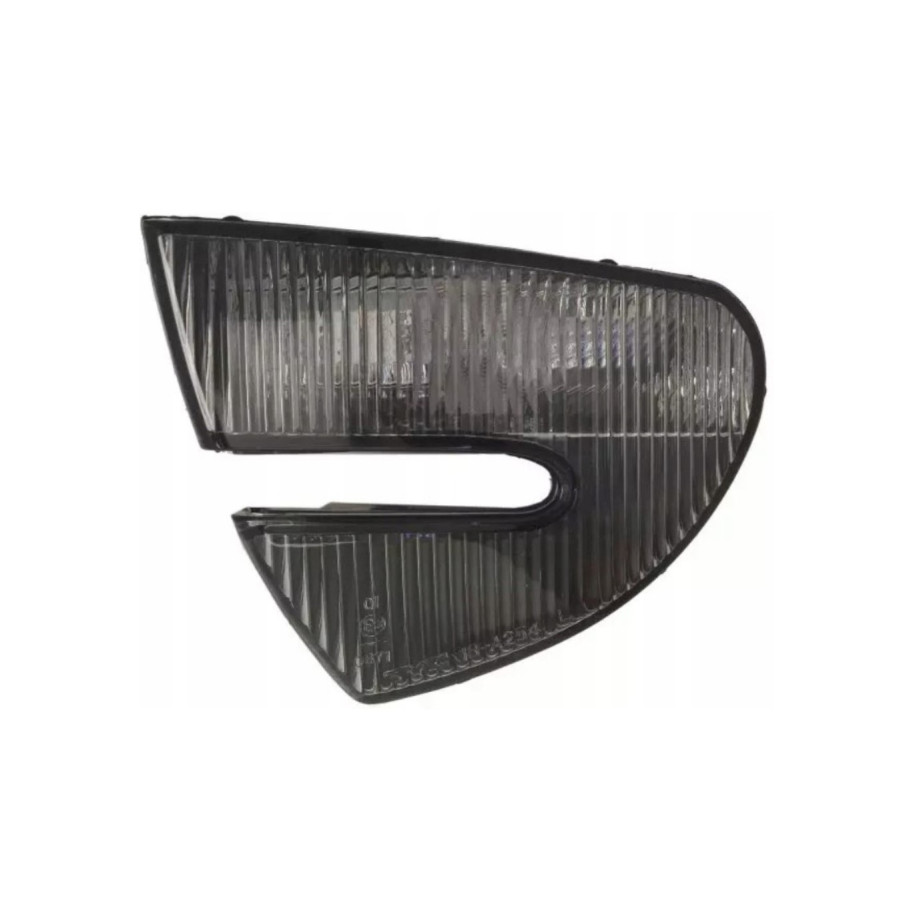 MIGACZ ALFA ROMEO 147 L/P