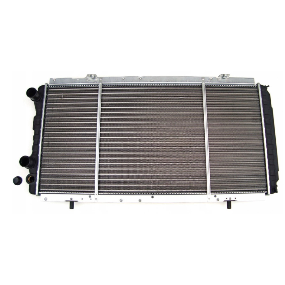 CHŁODNICA FIAT DUCATO 2,5 D/ 2,5 TD