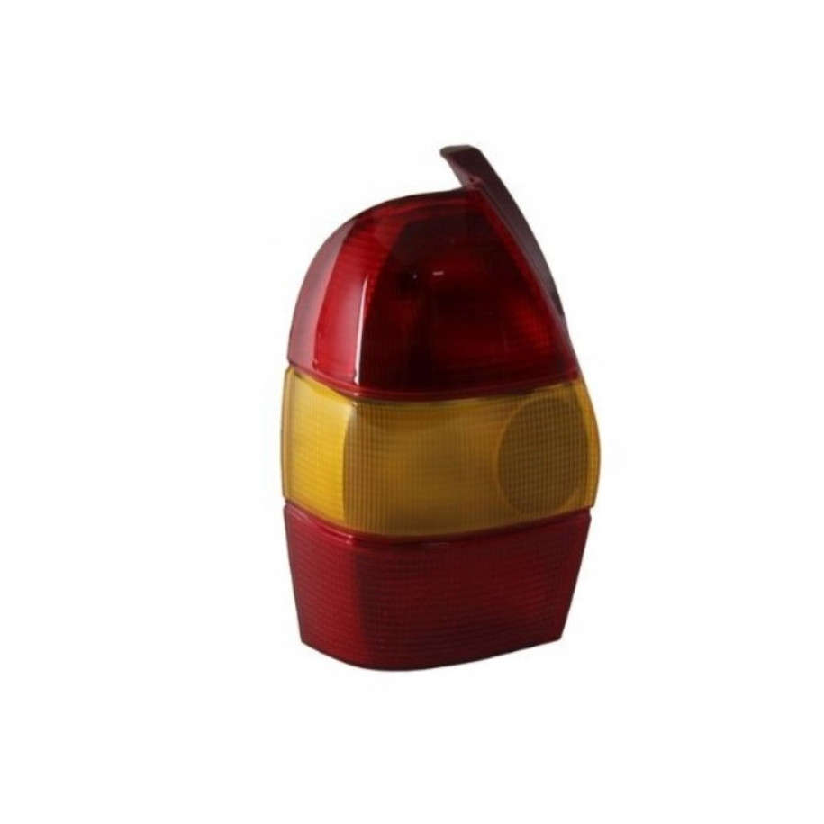 LAMPA FIAT PALIO L/P