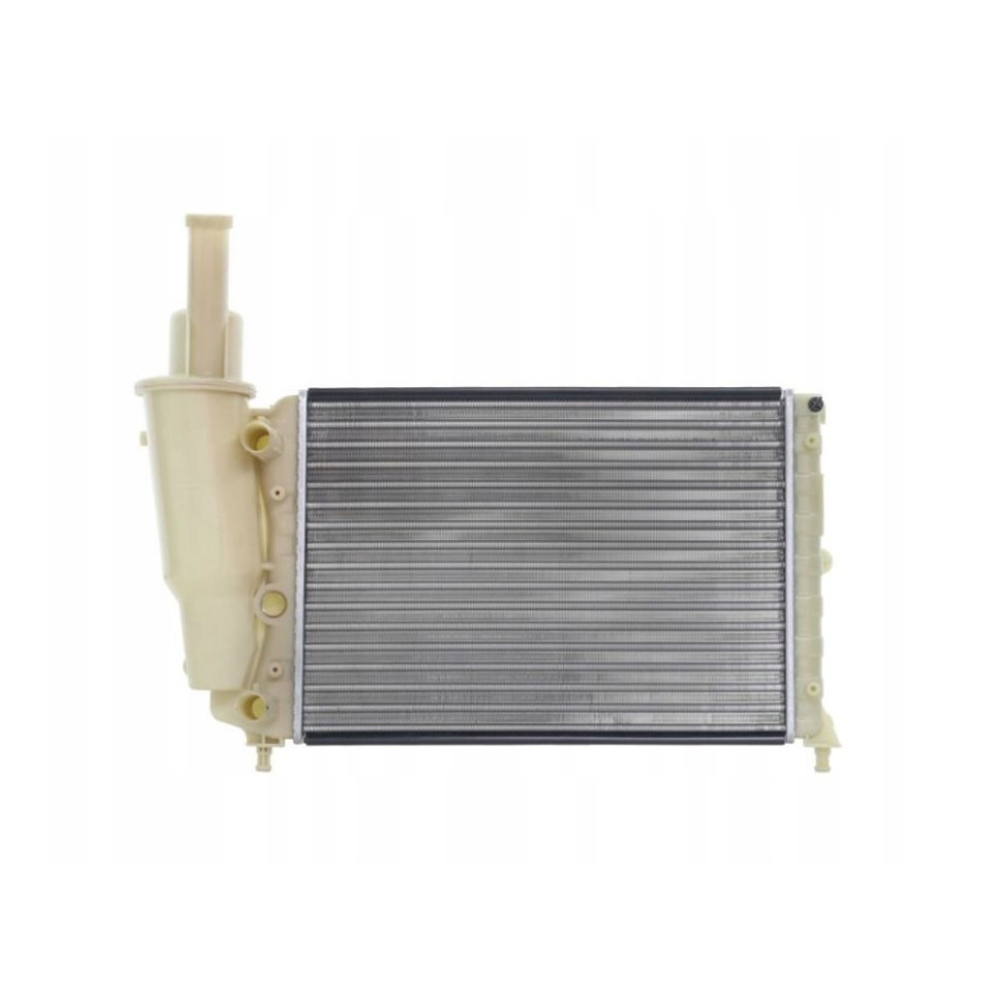 CHŁODNICA FIAT PUNTO I 1100 SPI