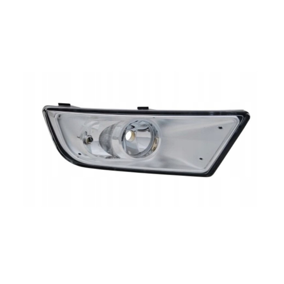 HALOGEN FORD GALAXY L/P