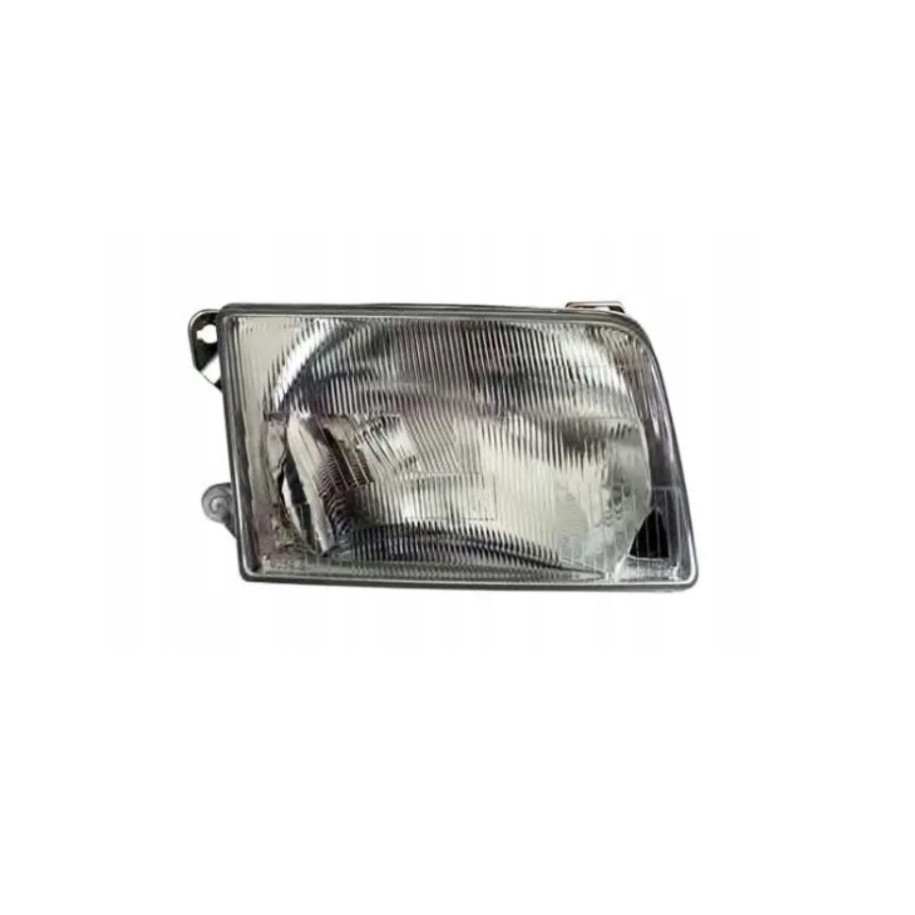 REFLEKTOR FORD TRANSIT 86-91 L/P