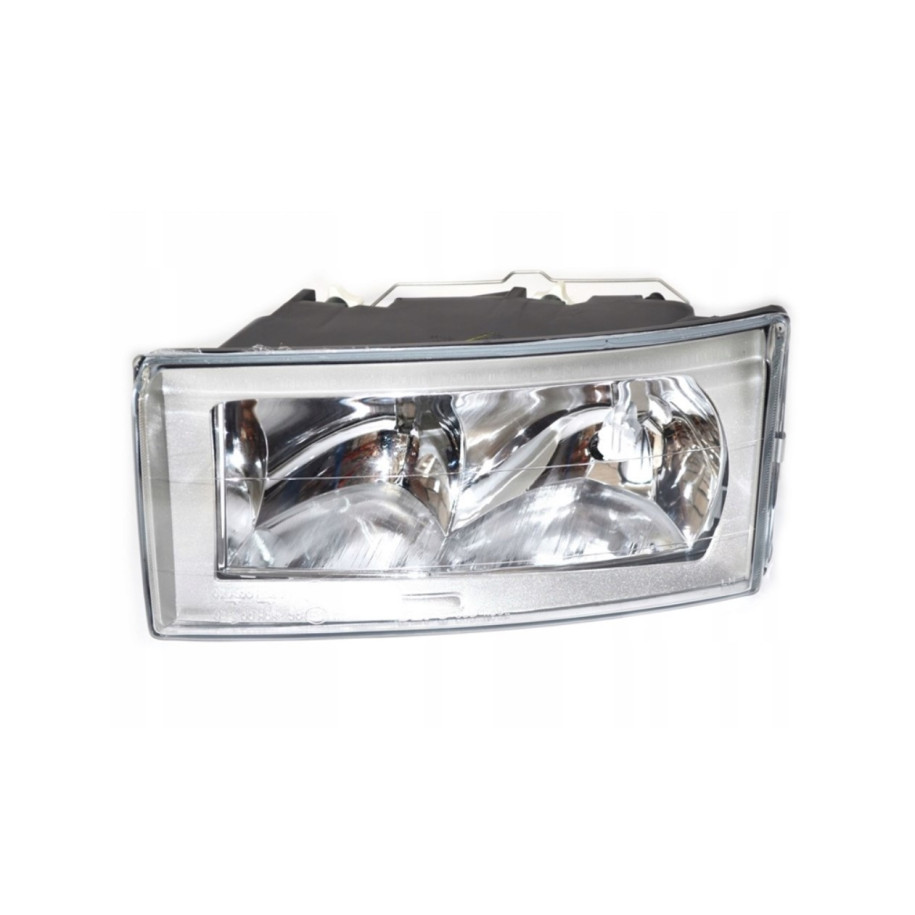 REFLEKTOR IVECO DAILY II L/P