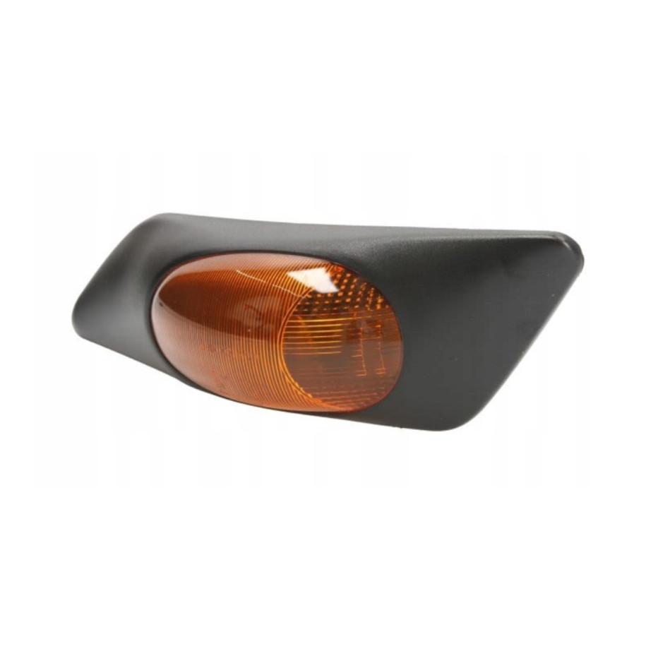 KIERUNKOWSKAZ BOCZNY IVECO DAILY II L/P