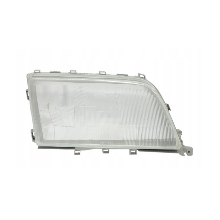 KLOSZ REFLEKTORA MERCEDES W202 93-96 L/P