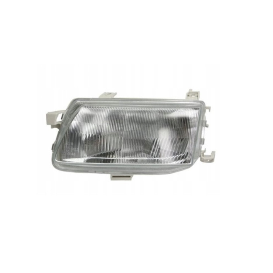 REFLEKTOR OPEL ASTRA F 94-02 L/P