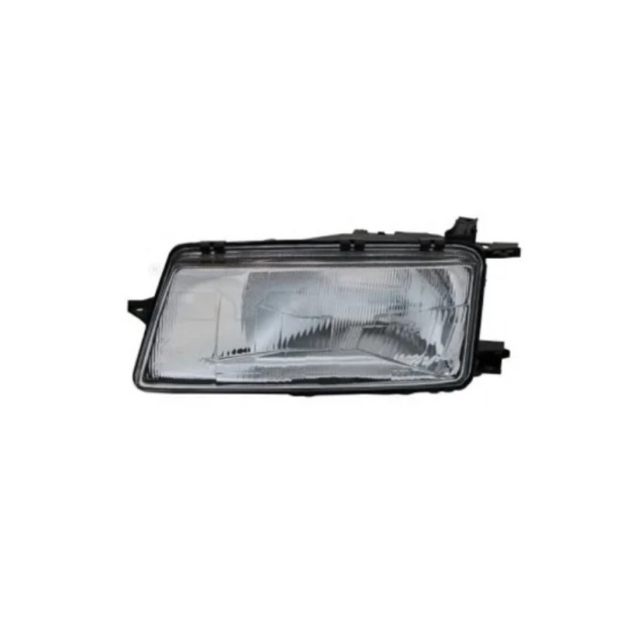 REFLEKTOR OPEL VECTRA A L/P 93-95