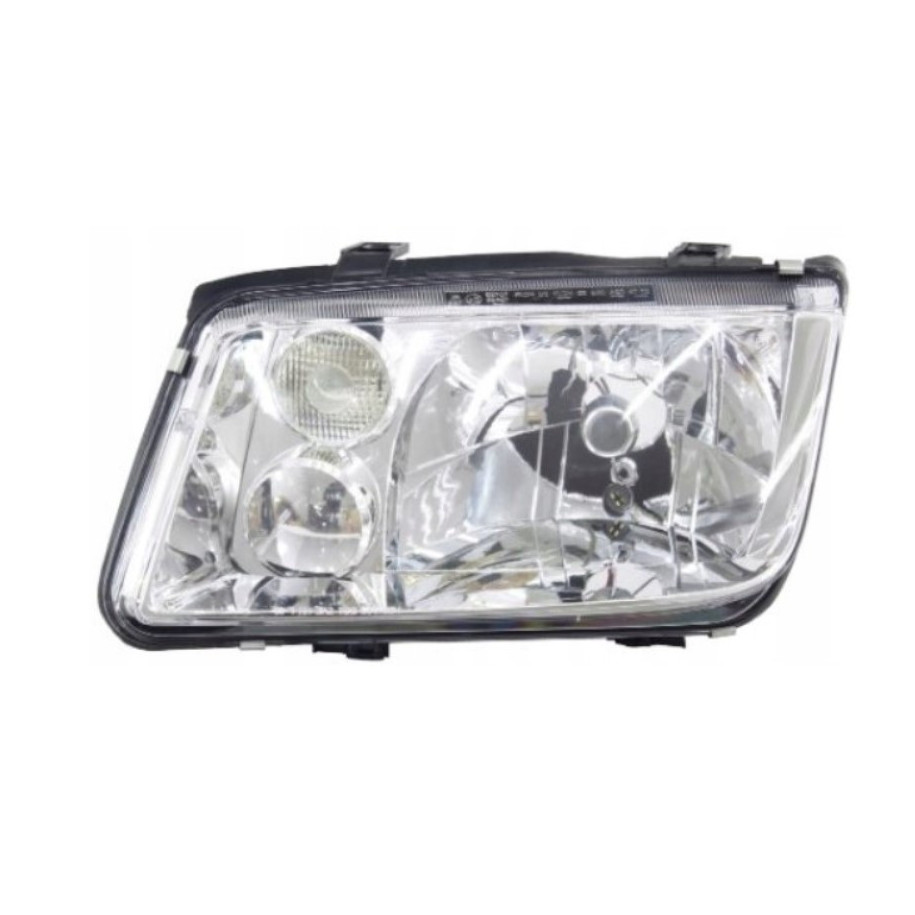 REFLEKTOR VW BORA H4