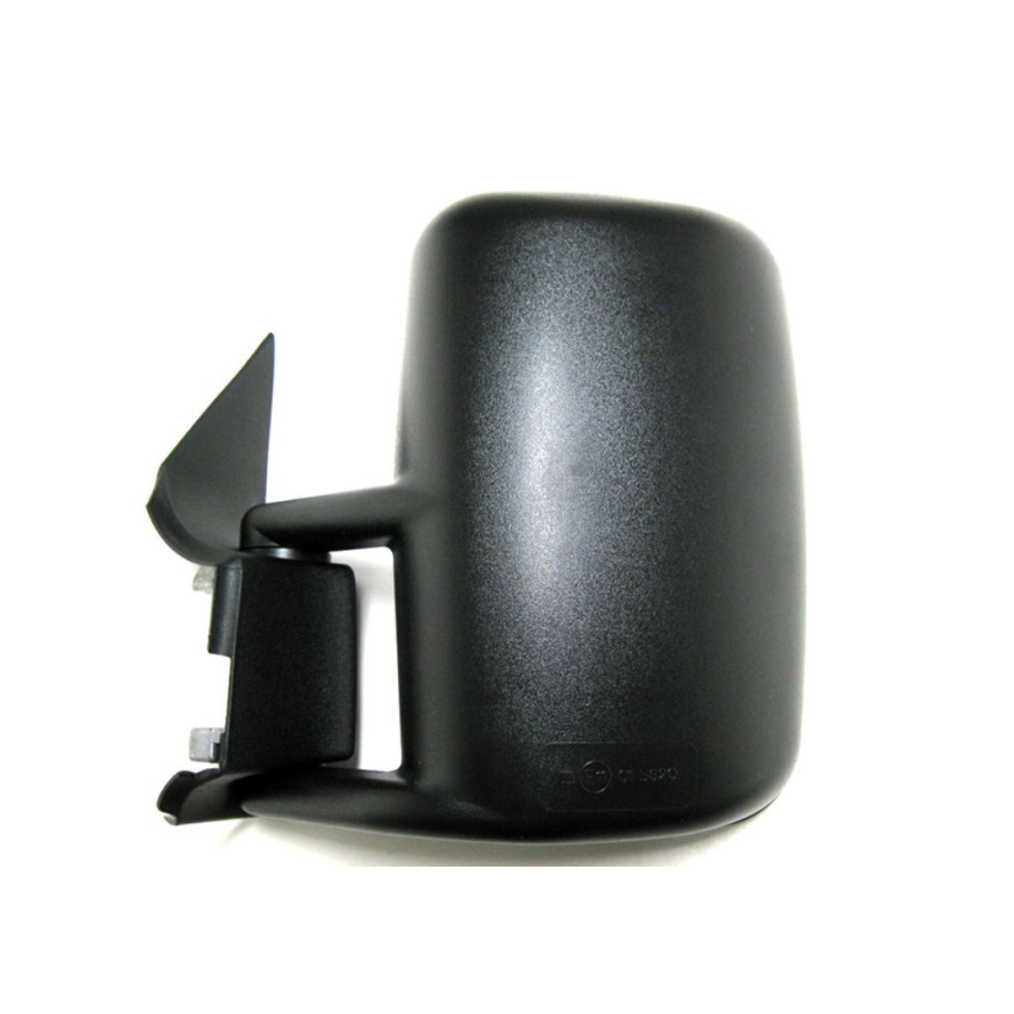 LUSTERKO MERCEDES SPRINTER R L/P