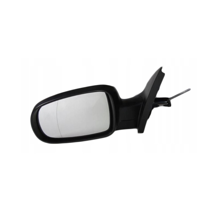 LUSTERKO OPEL CORSA C L/P