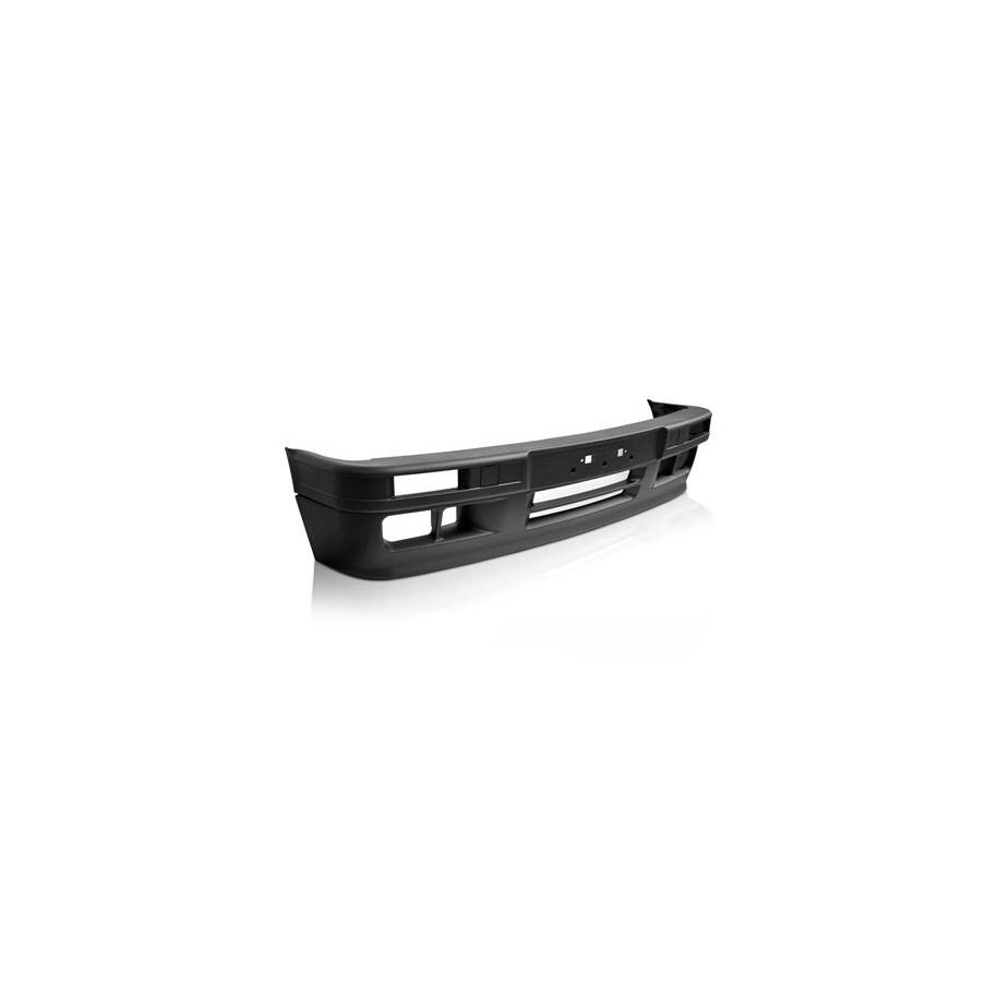 ZDERZAK PRZEDNI BMW E30 82-90 M-TECH SPORT 2 STYLE