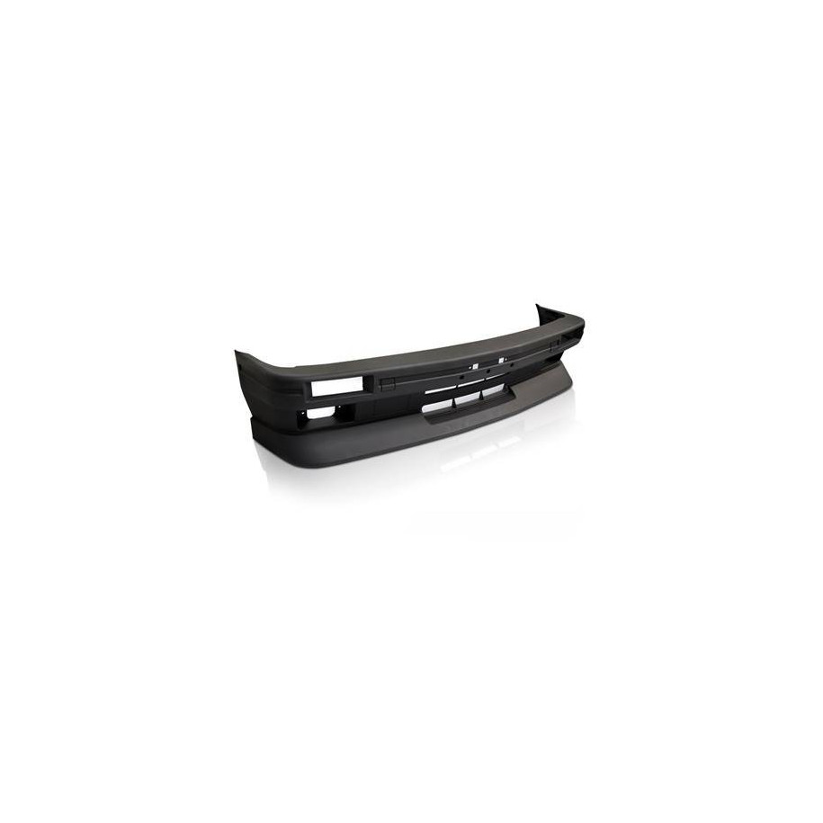 ZDERZAK PRZEDNI BMW E30 82-90 M3 SPORT STYLE