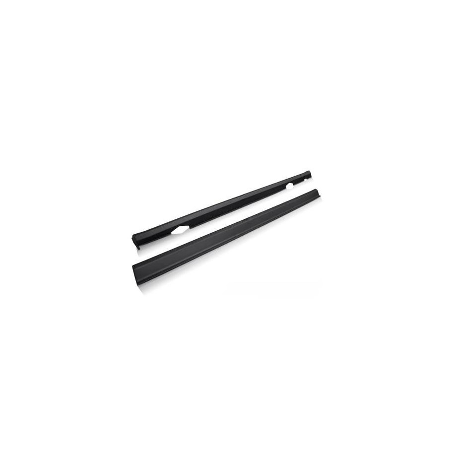 PROGI BMW E30 82-90 M3 SPORT STYLE