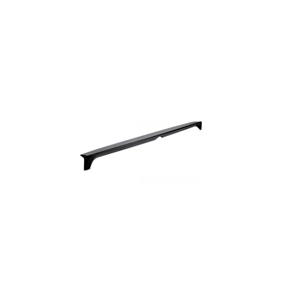 SPOILER NA KLAPĘ BMW E30 82-90 ALPINA STYLE