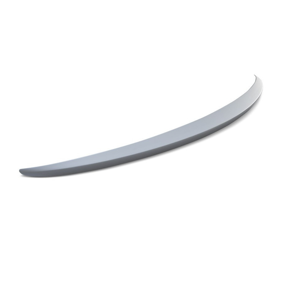 SPOILER NA KLAPĘ MERCEDES W205 4D 14-21 SPORT
