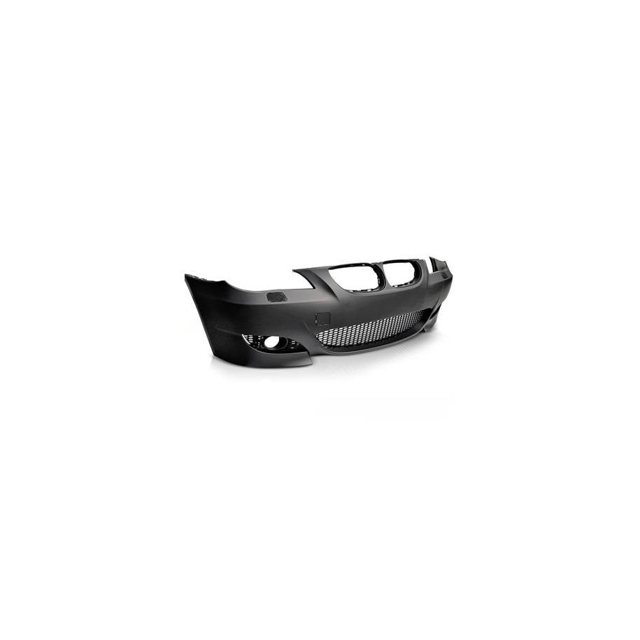 ZDERZAK PRZEDNI SPORT BMW E60 E61 03-10 M5 STYLE