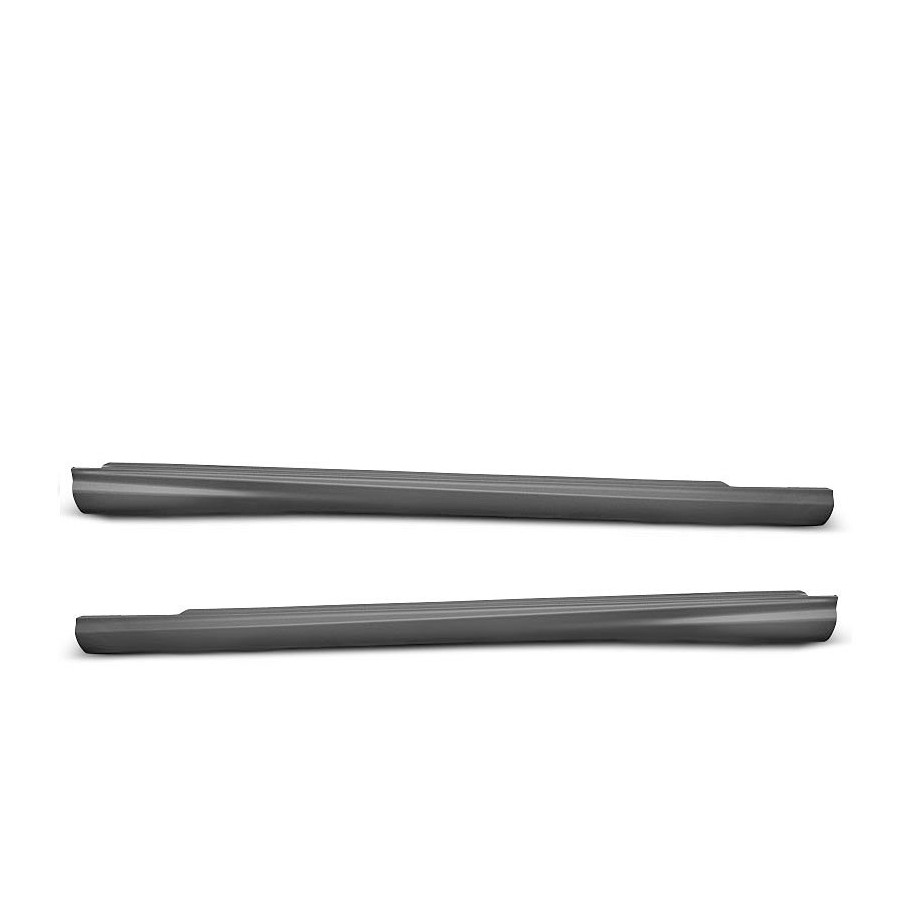 PROGI MERCEDES W211 06-09 SPORT SEDAN /KOMBI