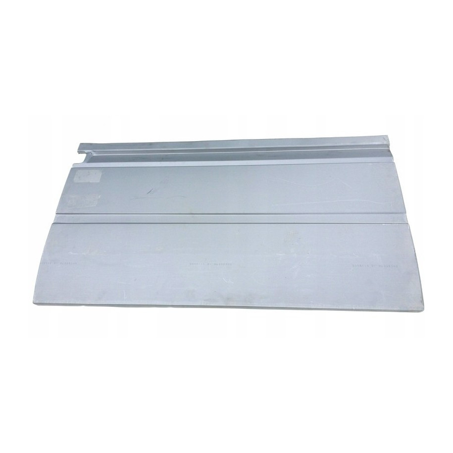 REPERATURKA MERCEDES SPRINTER 1995-06 P POSZYCIA DRZWI ZEW PRZESUWNE